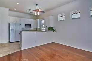 1034 Riviera Ct, Beaumont, CA 92223 - Photo 17