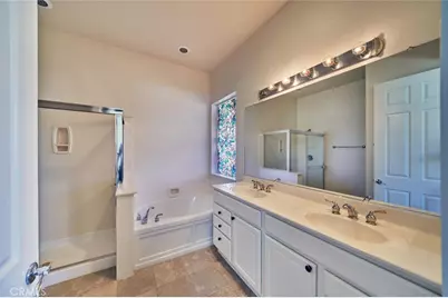 1034 Riviera Court, Beaumont, CA 92223 - Photo 35