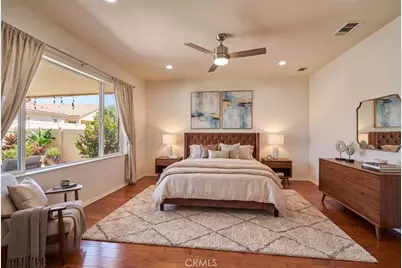 1034 Riviera Court, Beaumont, CA 92223 - Photo 33
