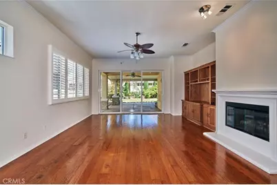 1034 Riviera Court, Beaumont, CA 92223 - Photo 13