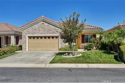 1034 Riviera Court, Beaumont, CA 92223 - Photo 1