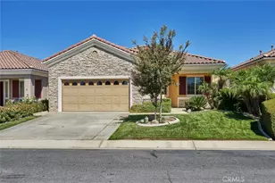 1034 Riviera Ct, Beaumont, CA 92223 - Photo 1
