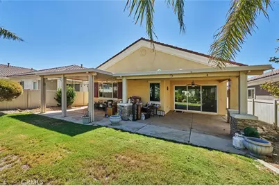 1034 Riviera Court, Beaumont, CA 92223 - Photo 39