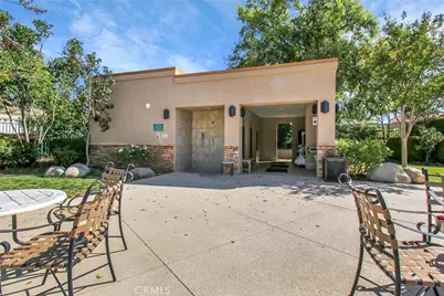 1034 Riviera Court, Beaumont, CA 92223 - Photo 57