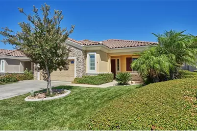 1034 Riviera Court, Beaumont, CA 92223 - Photo 3