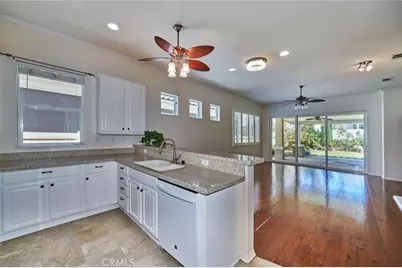 1034 Riviera Court, Beaumont, CA 92223 - Photo 21