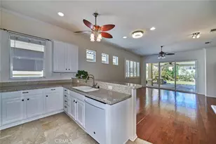 1034 Riviera Ct, Beaumont, CA 92223 - Photo 21
