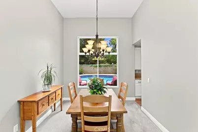 3319 Willow Park, Corona, CA 92881 - Photo 11