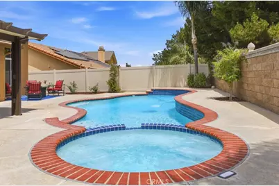3319 Willow Park, Corona, CA 92881 - Photo 47