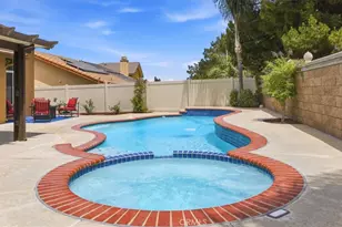 3319 Willow Park, Corona, CA 92881 - Photo 47