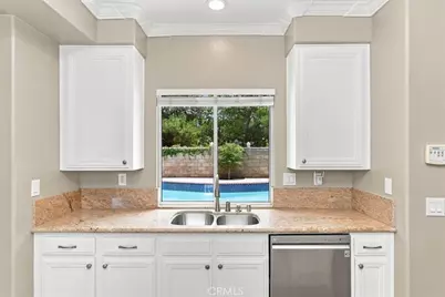 3319 Willow Park, Corona, CA 92881 - Photo 25