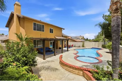 3319 Willow Park, Corona, CA 92881 - Photo 37