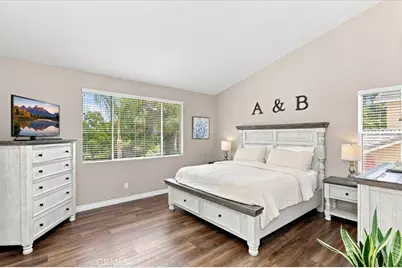 3319 Willow Park, Corona, CA 92881 - Photo 31