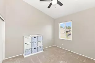 3319 Willow Park, Corona, CA 92881 - Photo 29