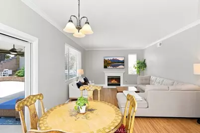 3319 Willow Park, Corona, CA 92881 - Photo 19