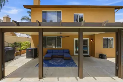 3319 Willow Park, Corona, CA 92881 - Photo 41