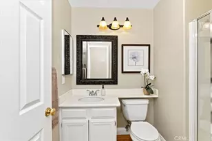3319 Willow Park, Corona, CA 92881 - Photo 15