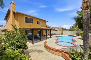 3319 Willow Park, Corona, CA 92881 - Photo 37