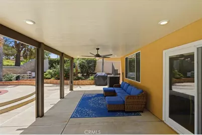 3319 Willow Park, Corona, CA 92881 - Photo 43