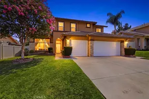 3319 Willow Park, Corona, CA 92881 - Photo 1
