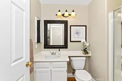 3319 Willow Park, Corona, CA 92881 - Photo 15