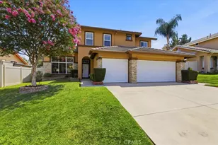 3319 Willow Park, Corona, CA 92881 - Photo 5