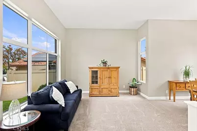 3319 Willow Park, Corona, CA 92881 - Photo 9