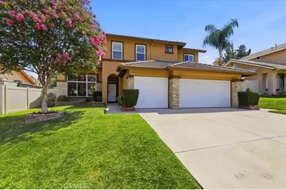 3319 Willow Park, Corona, CA 92881 - Photo 5