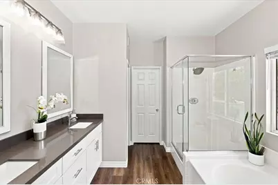 3319 Willow Park, Corona, CA 92881 - Photo 33