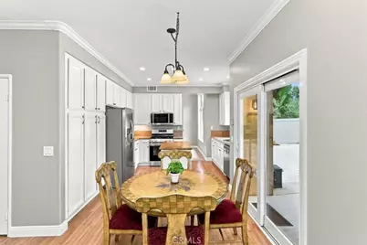 3319 Willow Park, Corona, CA 92881 - Photo 21