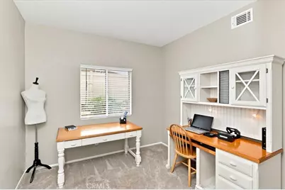 3319 Willow Park, Corona, CA 92881 - Photo 13