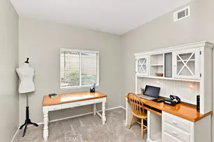 3319 Willow Park, Corona, CA 92881 - Photo 13
