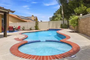 3319 Willow Park, Corona, CA 92881 - Photo 47