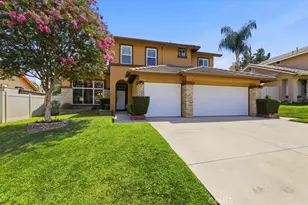 3319 Willow Park, Corona, CA 92881 - Photo 5