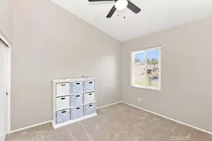 3319 Willow Park, Corona, CA 92881 - Photo 29