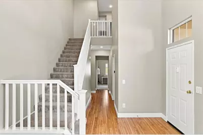 3319 Willow Park, Corona, CA 92881 - Photo 7