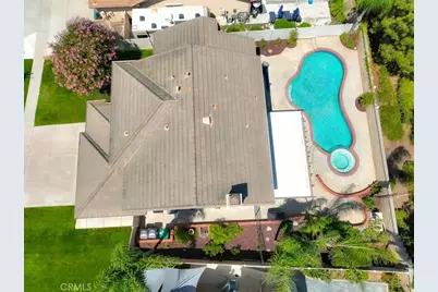 3319 Willow Park, Corona, CA 92881 - Photo 55