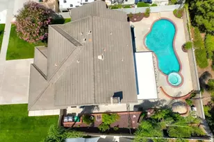 3319 Willow Park, Corona, CA 92881 - Photo 55