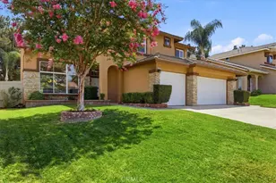 3319 Willow Park, Corona, CA 92881 - Photo 3