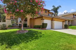 3319 Willow Park, Corona, CA 92881 - Photo 3