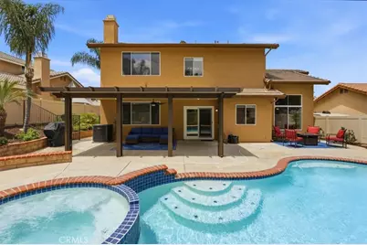 3319 Willow Park, Corona, CA 92881 - Photo 39