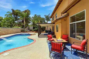 3319 Willow Park, Corona, CA 92881 - Photo 51
