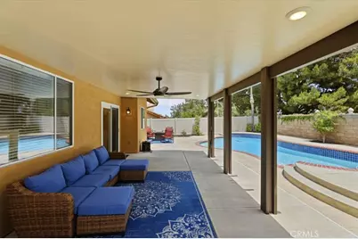 3319 Willow Park, Corona, CA 92881 - Photo 45
