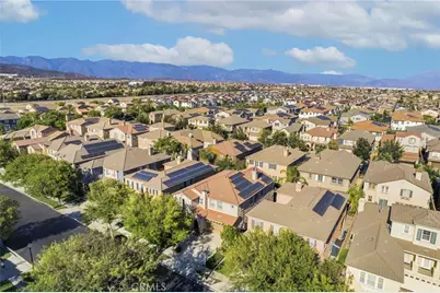 5603 Galasso, Fontana, CA 92336 - Photo 65