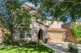5603 Galasso, Fontana, CA 92336 - Photo 1
