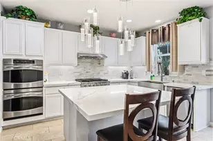 5603 Galasso, Fontana, CA 92336 - Photo 17