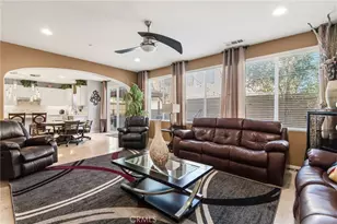 5603 Galasso, Fontana, CA 92336 - Photo 17