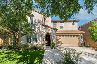 5603 Galasso, Fontana, CA 92336 - Photo 3