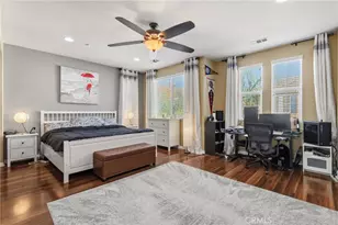 5603 Galasso, Fontana, CA 92336 - Photo 27