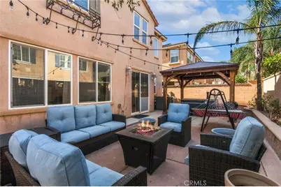5603 Galasso, Fontana, CA 92336 - Photo 53